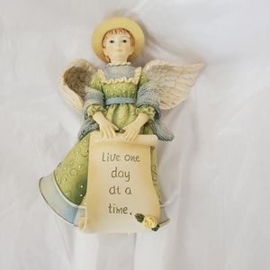 Betty Singer Collection- Angels Among Us